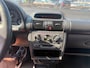 Opel Corsa 1.2i-16V Strada Cool AUTOMAAT!NWE APK!KOOPJE!