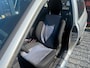 Opel Corsa 1.2i-16V Strada Cool AUTOMAAT!NWE APK!KOOPJE!
