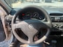 Opel Corsa 1.2i-16V Strada Cool AUTOMAAT!NWE APK!KOOPJE!