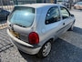 Opel Corsa 1.2i-16V Strada Cool AUTOMAAT!NWE APK!KOOPJE!