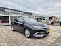 Toyota Auris 1.8 Hybrid Lease Pro, Pano, Navi, Camera, Clima