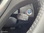Toyota Auris 1.8 Hybrid Lease Pro, Pano, Navi, Camera, Clima