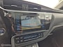 Toyota Auris 1.8 Hybrid Lease Pro, Pano, Navi, Camera, Clima