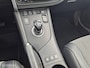 Toyota Auris 1.8 Hybrid Lease Pro, Pano, Navi, Camera, Clima