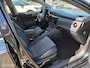 Toyota Auris 1.8 Hybrid Lease-pro, Pano,Navi, Camera,Clima