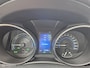 Toyota Auris 1.8 Hybrid Lease Pro, Pano, Navi, Camera, Clima