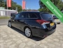 Toyota Auris 1.8 Hybrid Lease-pro, Pano,Navi, Camera,Clima