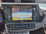 Toyota Auris 1.8 Hybrid Lease-pro, Pano,Navi, Camera,Clima
