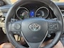 Toyota Auris 1.8 Hybrid Lease-pro, Pano,Navi, Camera,Clima