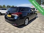 Toyota Auris 1.8 Hybrid Lease-pro, Pano,Navi, Camera,Clima