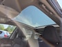 Toyota Auris 1.8 Hybrid Lease-pro, Pano,Navi, Camera,Clima