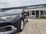 Toyota Auris 1.8 Hybrid Lease Pro, Pano, Navi, Camera, Clima