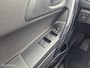 Toyota Auris 1.8 Hybrid Lease Pro, Pano, Navi, Camera, Clima