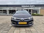 Toyota Auris 1.8 Hybrid Lease Pro, Pano, Navi, Camera, Clima