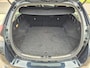 Toyota Auris 1.8 Hybrid Lease Pro, Pano, Navi, Camera, Clima