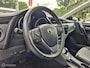 Toyota Auris 1.8 Hybrid Lease Pro, Pano, Navi, Camera, Clima