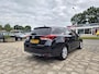 Toyota Auris 1.8 Hybrid Lease Pro, Pano, Navi, Camera, Clima