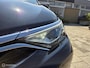 Toyota Auris 1.8 Hybrid Lease-pro, Pano,Navi, Camera,Clima