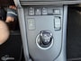 Toyota Auris 1.8 Hybrid Lease-pro, Pano,Navi, Camera,Clima