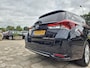 Toyota Auris 1.8 Hybrid Lease Pro, Pano, Navi, Camera, Clima