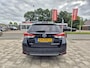 Toyota Auris 1.8 Hybrid Lease Pro, Pano, Navi, Camera, Clima