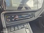 Toyota Auris 1.8 Hybrid Lease Pro, Pano, Navi, Camera, Clima
