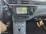 Toyota Auris 1.8 Hybrid Lease-pro, Pano,Navi, Camera,Clima