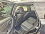 Toyota Auris 1.8 Hybrid Lease Pro, Pano, Navi, Camera, Clima