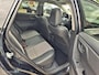 Toyota Auris 1.8 Hybrid Lease Pro, Pano, Navi, Camera, Clima
