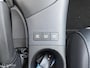 Toyota Auris 1.8 Hybrid Lease-pro, Pano,Navi, Camera,Clima