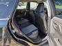 Toyota Auris 1.8 Hybrid Lease-pro, Pano,Navi, Camera,Clima