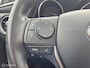 Toyota Auris 1.8 Hybrid Lease Pro, Pano, Navi, Camera, Clima