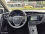 Toyota Auris 1.8 Hybrid Lease Pro, Pano, Navi, Camera, Clima