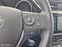 Toyota Auris 1.8 Hybrid Lease Pro, Pano, Navi, Camera, Clima