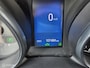 Toyota Auris 1.8 Hybrid Lease-pro, Pano,Navi, Camera,Clima