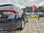 Toyota Auris 1.8 Hybrid Lease Pro, Pano, Navi, Camera, Clima