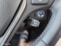 Toyota Auris 1.8 Hybrid Lease-pro, Pano,Navi, Camera,Clima
