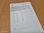 Toyota Auris 1.8 Hybrid Lease Pro, Pano, Navi, Camera, Clima
