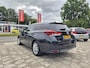 Toyota Auris 1.8 Hybrid Lease Pro, Pano, Navi, Camera, Clima