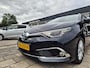 Toyota Auris 1.8 Hybrid Lease Pro, Pano, Navi, Camera, Clima