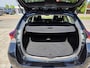 Toyota Auris 1.8 Hybrid Lease-pro, Pano,Navi, Camera,Clima
