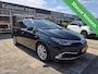Toyota Auris 1.8 Hybrid Lease-pro, Pano,Navi, Camera,Clima