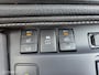 Toyota Auris 1.8 Hybrid Lease-pro, Pano,Navi, Camera,Clima