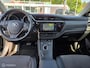 Toyota Auris 1.8 Hybrid Lease-pro, Pano,Navi, Camera,Clima