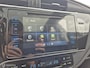 Toyota Auris 1.8 Hybrid Lease Pro, Pano, Navi, Camera, Clima