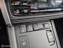 Toyota Auris 1.8 Hybrid Lease Pro, Pano, Navi, Camera, Clima