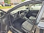 Toyota Auris 1.8 Hybrid Lease Pro, Pano, Navi, Camera, Clima