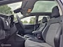 Toyota Auris 1.8 Hybrid Lease Pro, Pano, Navi, Camera, Clima