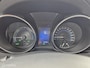 Toyota Auris 1.8 Hybrid Lease Pro, Pano, Navi, Camera, Clima