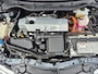 Toyota Auris 1.8 Hybrid Lease Pro, Pano, Navi, Camera, Clima